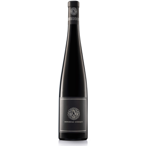 Averesti Diamond Feteasca Neagra 0.75L