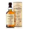 Balvenie 12 Ani DoubleWood 0.7L