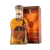 Cardhu 12 Ani 0.7L