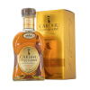Cardhu Gold Reserve 0.7L