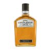 Gentleman Jack 0.7L