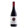Gitana Saperavi 0.75L