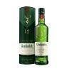 Glenfiddich 12 Ani 0.7L