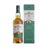 Glenlivet 12 Ani 0.7L