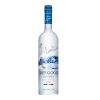 Grey Goose 0.7L