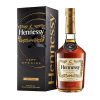 Hennessy VS 0.7L
