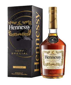 Hennessy VS 0.7L