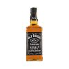 Jack Daniel's 0.7L