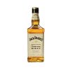 Jack Daniel's Honey 0.7L