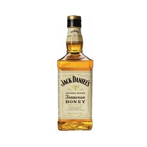 Jack Daniel's Honey 0.7L
