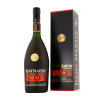 Remy Martin VSOP 0.7L