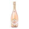 Rhein Extra Brut Rose 0.75L