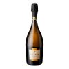 Vin Spumant Girboiu Cuartz Alb Brut 0.75l