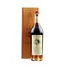 Armagnac Baron V. Fournier 1995 0.7L