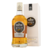 Angostura 8 Ani 1919 0.7l