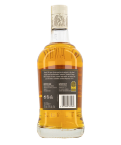 Angostura 8 Ani 1919 0.7l