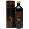 Arran Machrie Moor Peated 0.7l