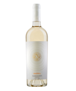 Averesti Nativ Traminer 0.75l