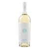 Averesti Nativus Chardonnay 0.75l