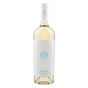 Averesti Nativus Chardonnay 0.75l