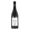 Avincis Cuvee Andrei 0.75l