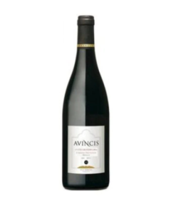 Avincis Cuvee Grandiflora 0.75l