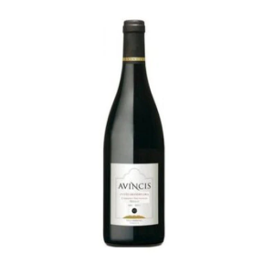 Avincis Cuvee Grandiflora 0.75l