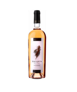 Bacanta Barrique 0.75l