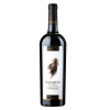 Bacanta Barrique Merlot 0.75l