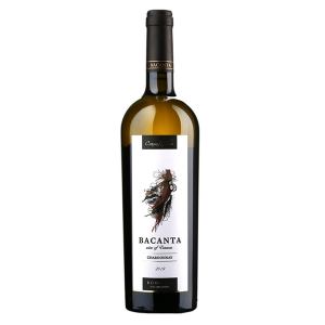 Bacanta Chardonnay 0.75l