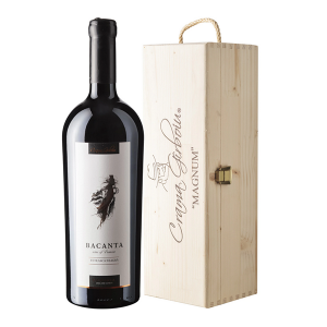 Bacanta Feteasca Neagra 1.5l