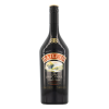 Baileys Irish Cream 0.7l