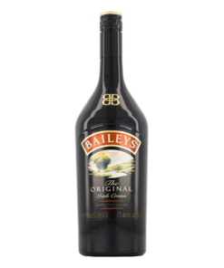 Baileys Irish Cream 0.7l