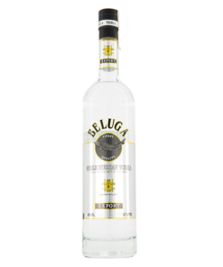 Beluga Noble 0.7l