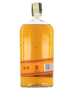 Bulleit Bourbon 0.7l