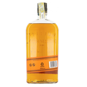 Bulleit Bourbon 0.7l