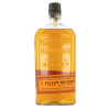 Bulleit Bourbon 0.7l