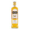 Bushmills Original 0.7l