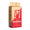 Cafea Hausbrandt Qualita Rossa 250g