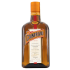 Cointreau 0.7l
