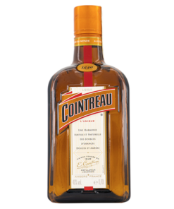 Cointreau 0.7l