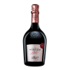 Cuvee de Purcari Rose Brut 0.75l
