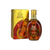 Dimple Golden Selection 0.7l