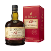 El Dorado 12 Ani 0.7l