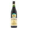 Fernet Branca 0.7L