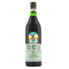 Fernet Branca Menta 0.7l