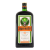 Jagermeister 1l