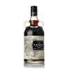 Kraken Black Spiced 0.7l