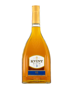 Kvint Divin VS 3 Ani 0.5l
