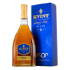 Kvint Divin VSOP 6 Ani 0.5l